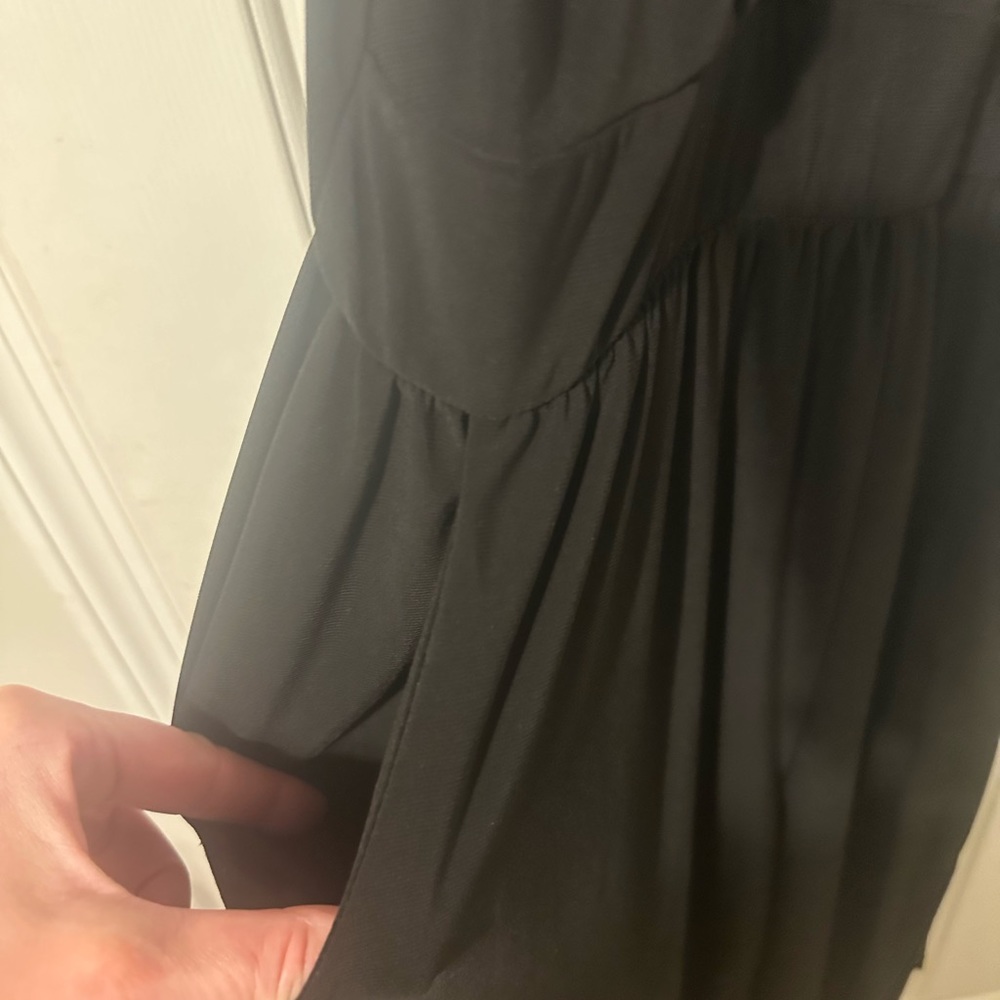Gilli jumpsuit. - Picture 3 of 4